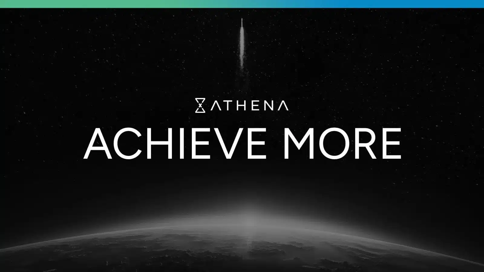 Athena