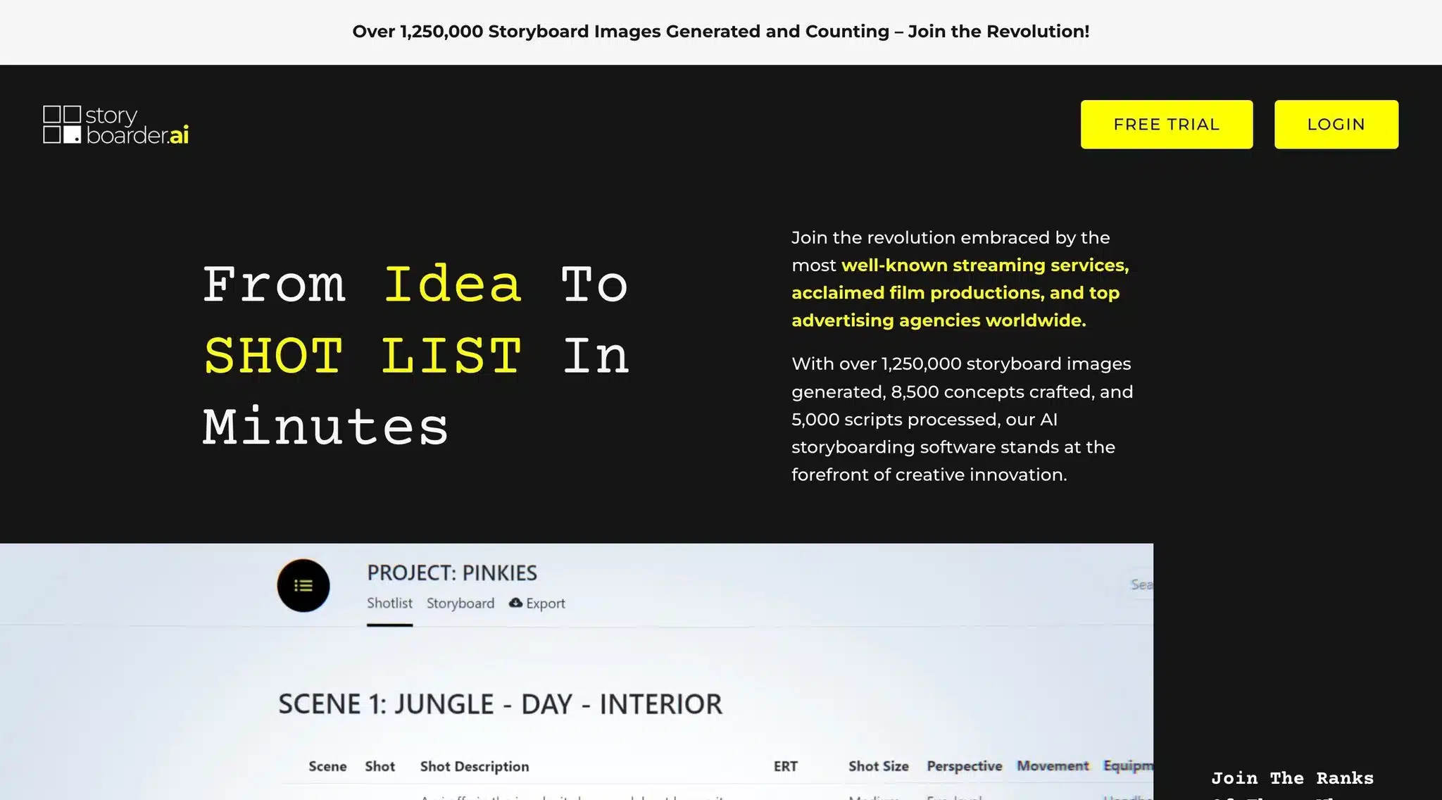 Storyboarder