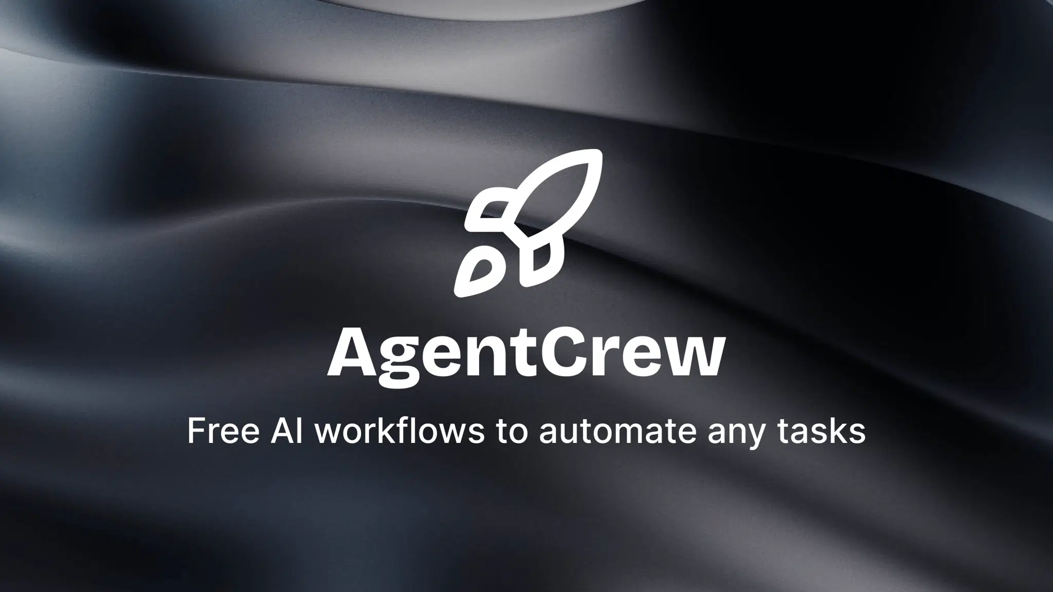 AgentCrew