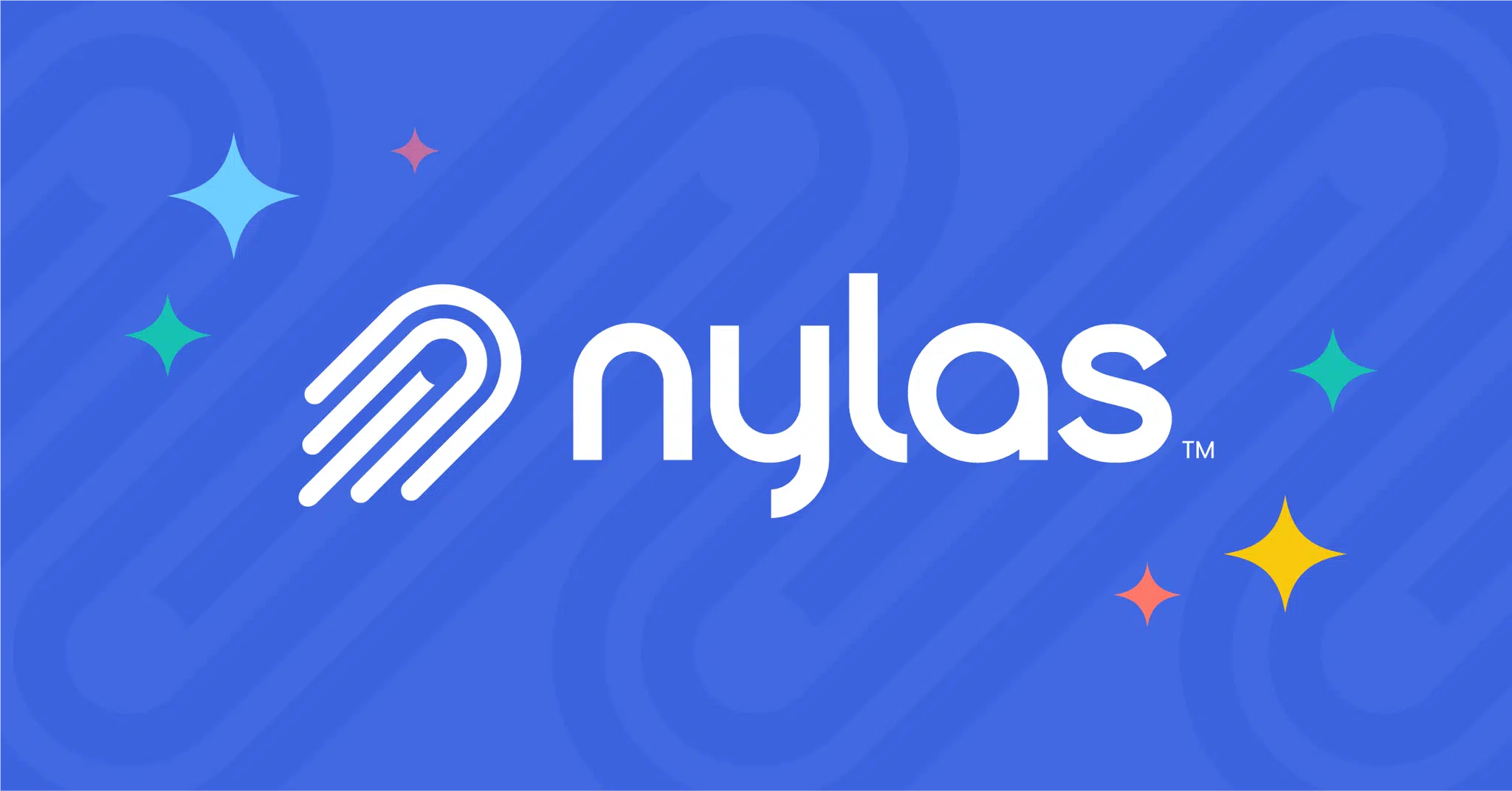 Nylas