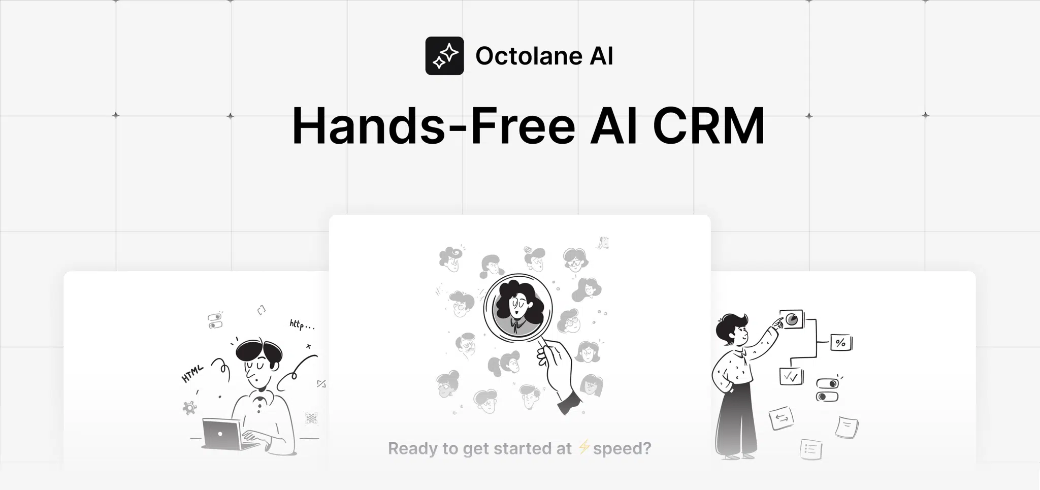 Octolane AI