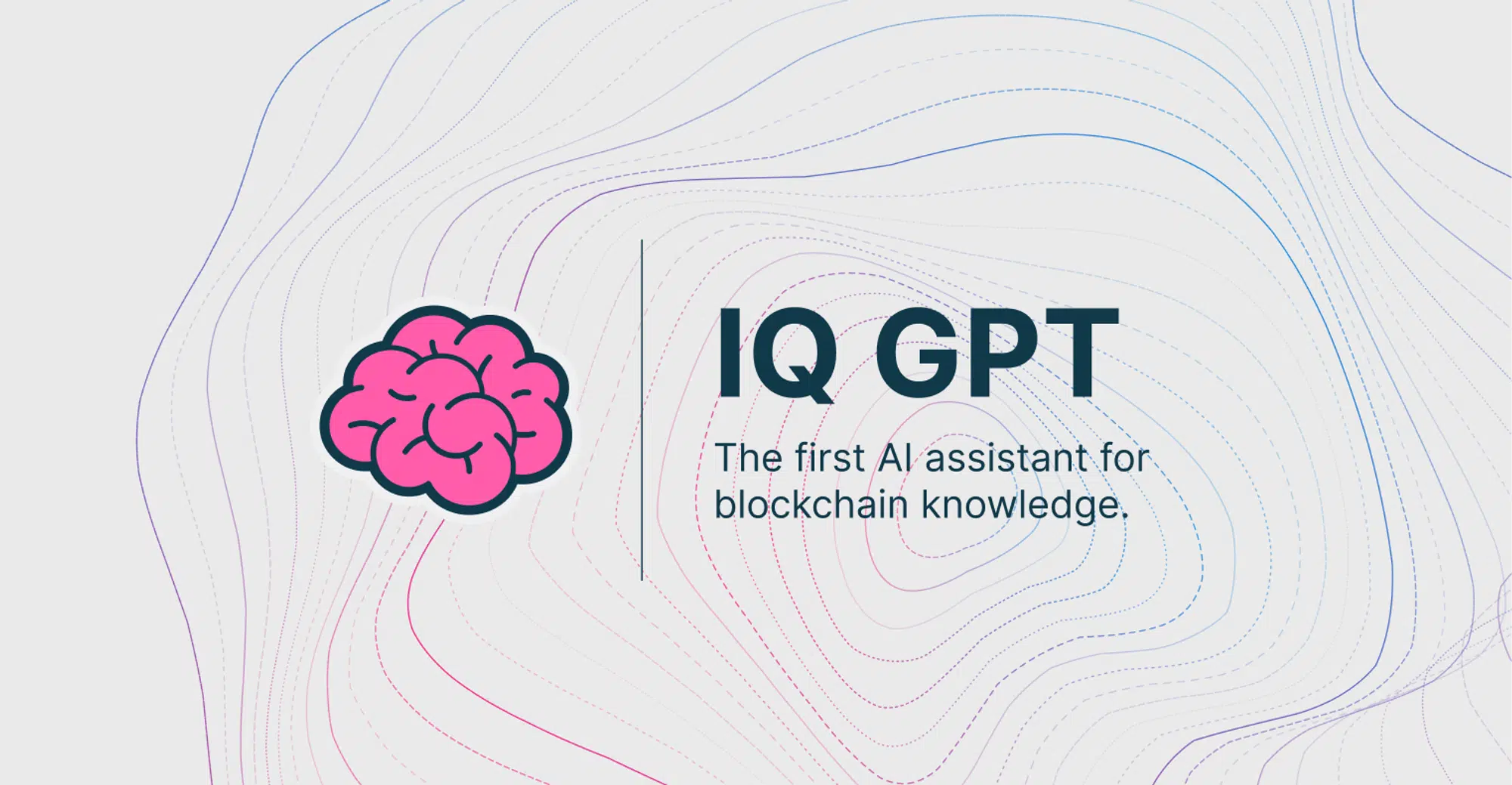 IQ GPT