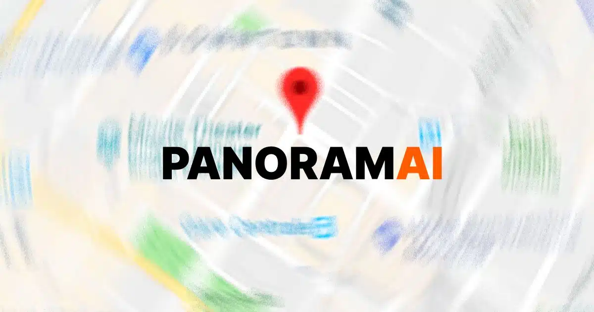 panoramai