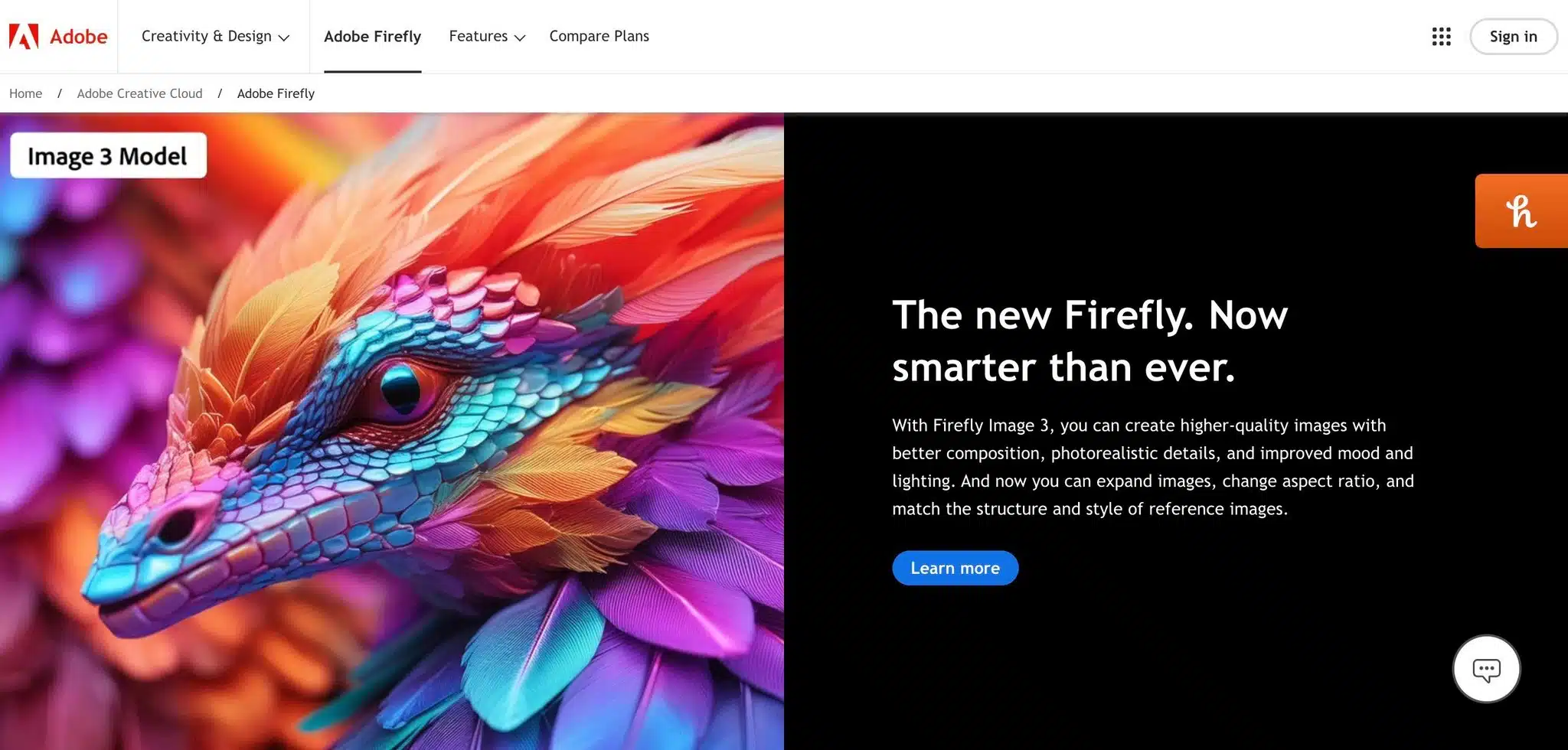 Firefly Image 3