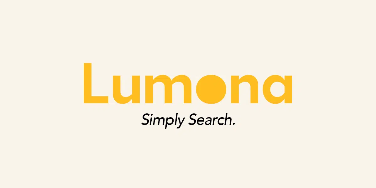 Lumona