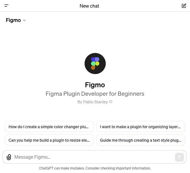 Figmo