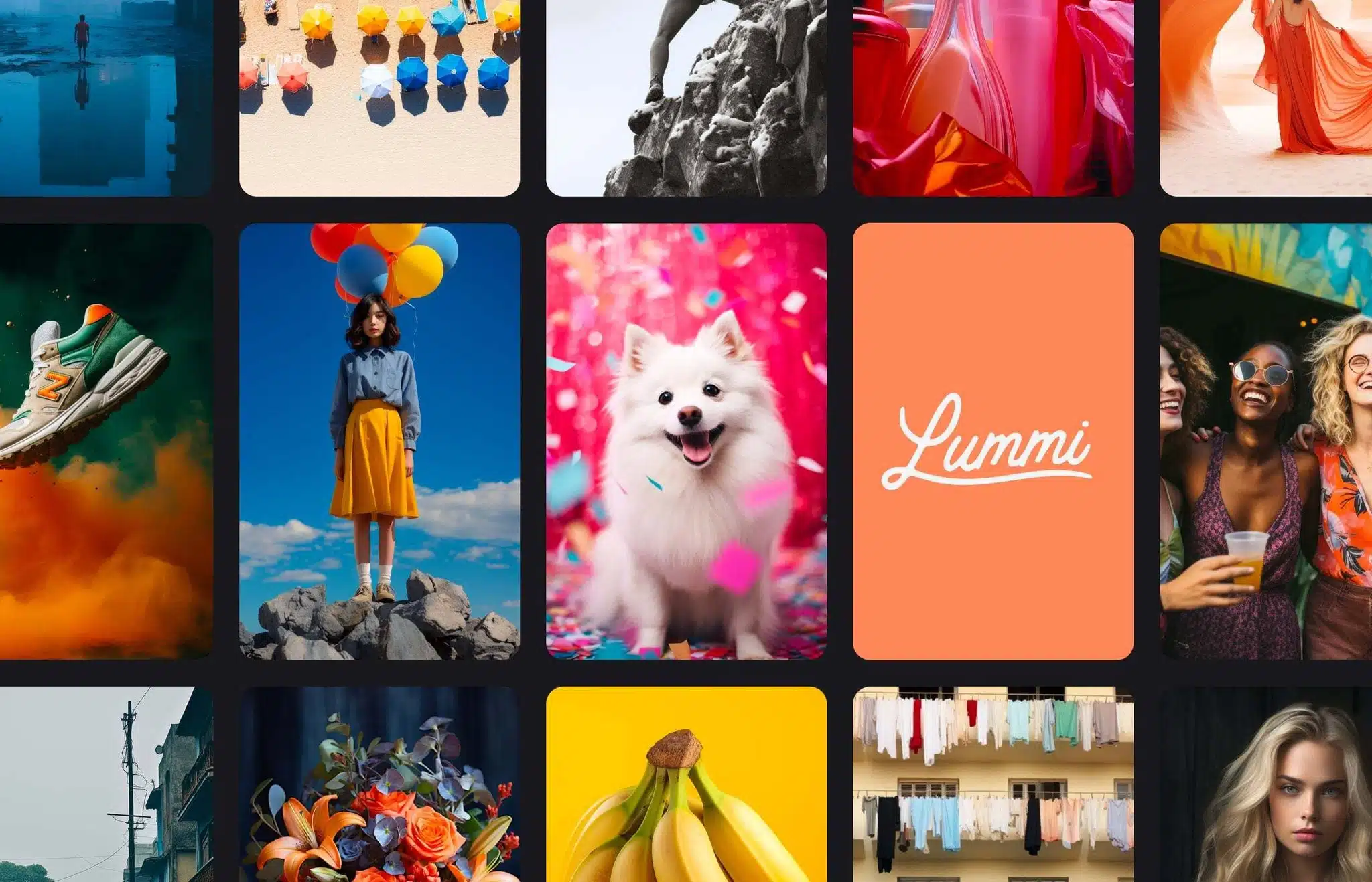 Lummi