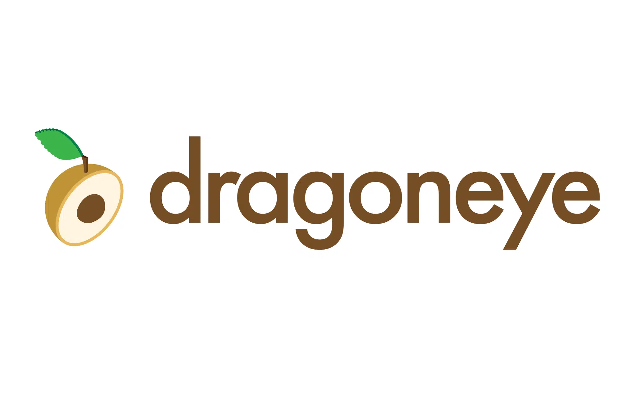 Dragoneye