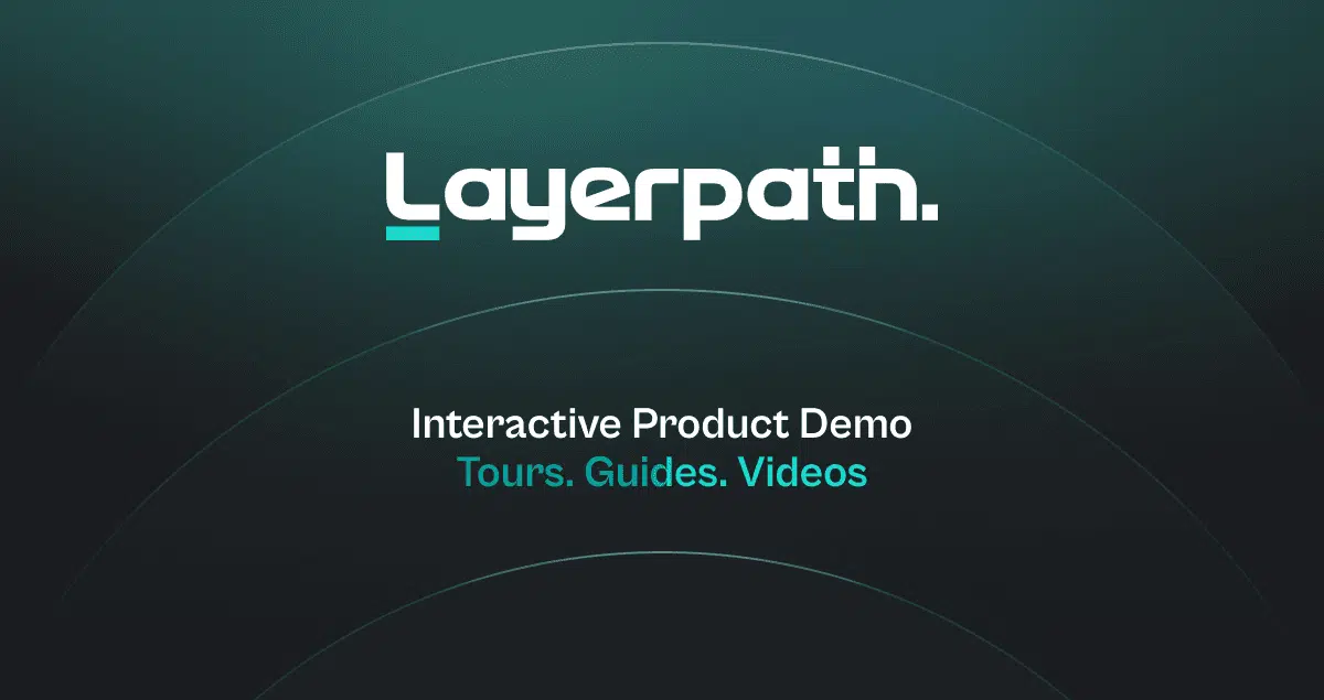 Layerpath