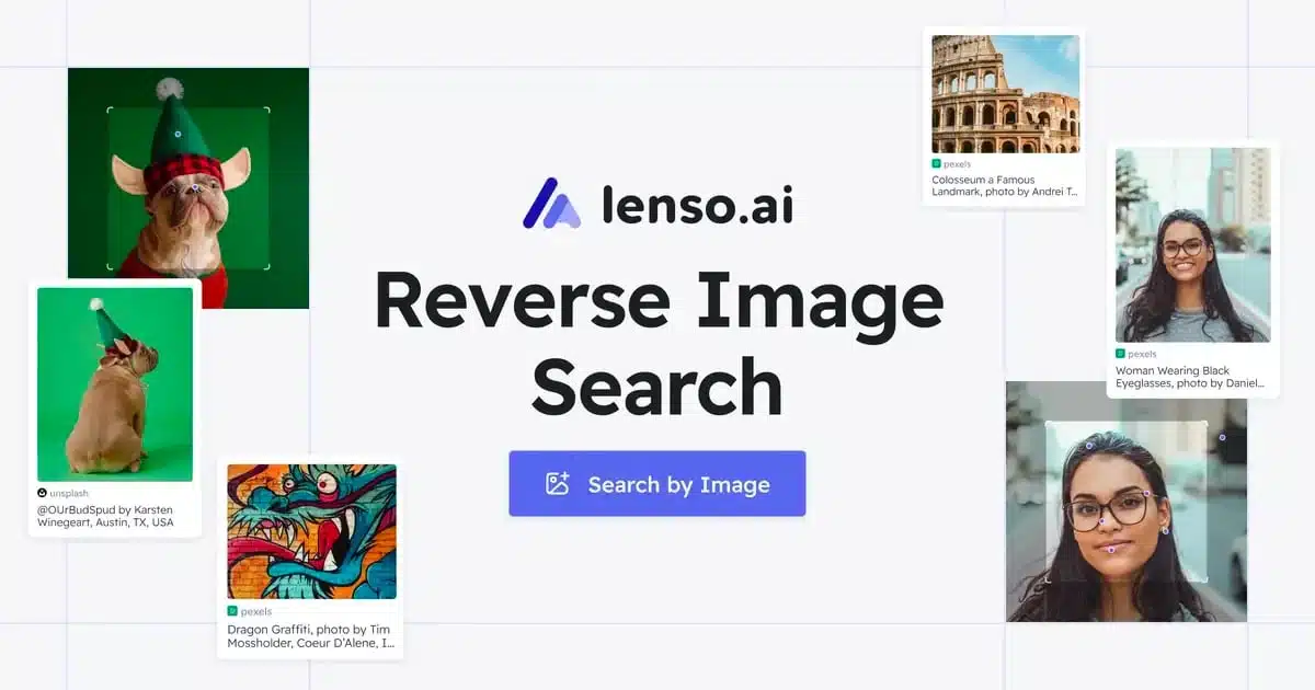 Lenso