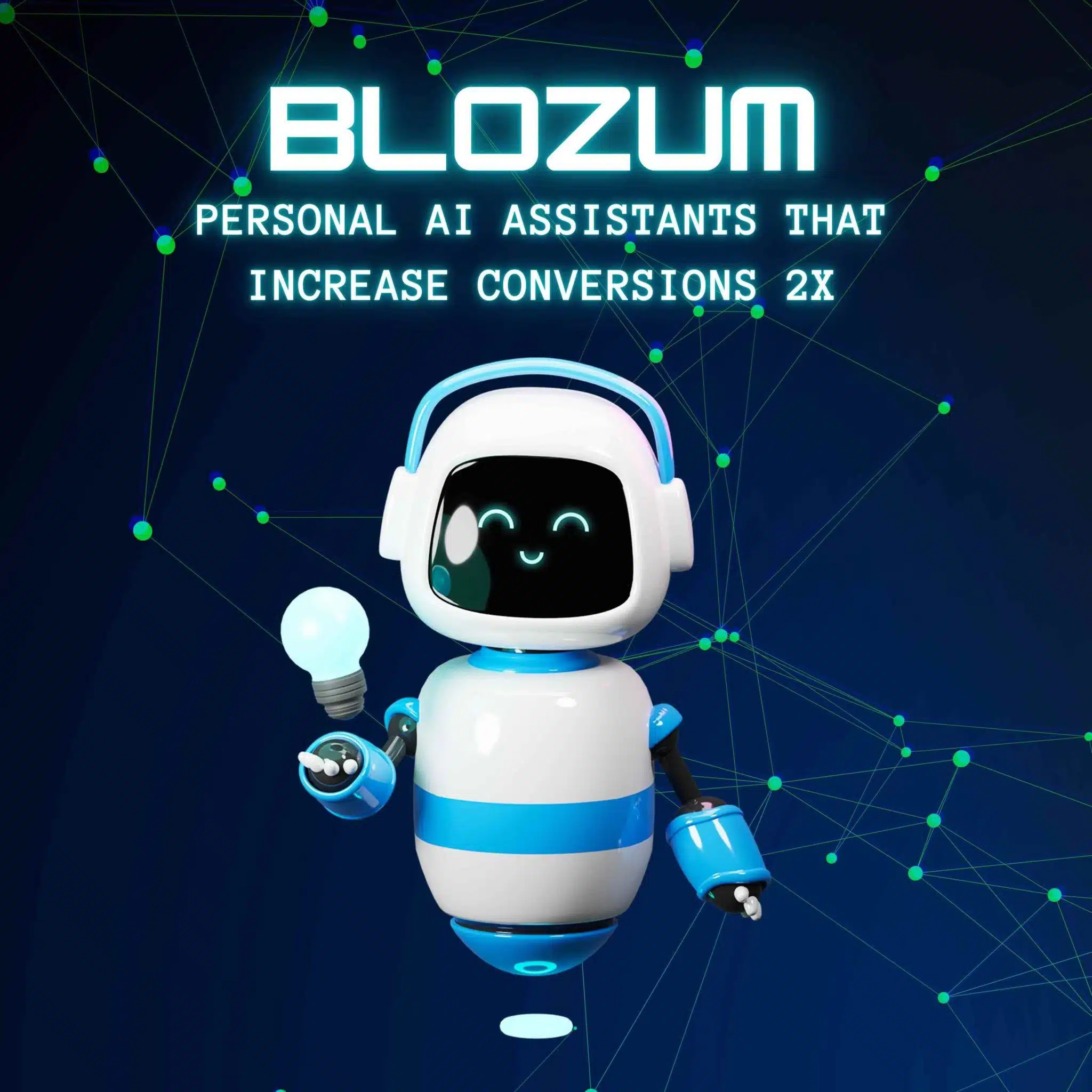 Blozum
