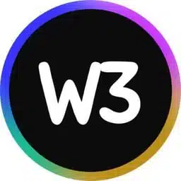 Web3 Summary 1 Web3 Summary