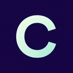 Copy AI 1 Copy AI