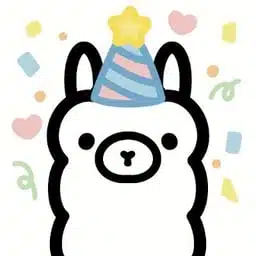 Ollama 1 Ollama