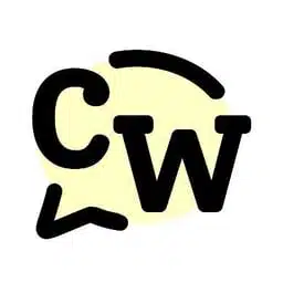 Collabwriting AI Research Copilot 1 Collabwriting AI Research Copilot