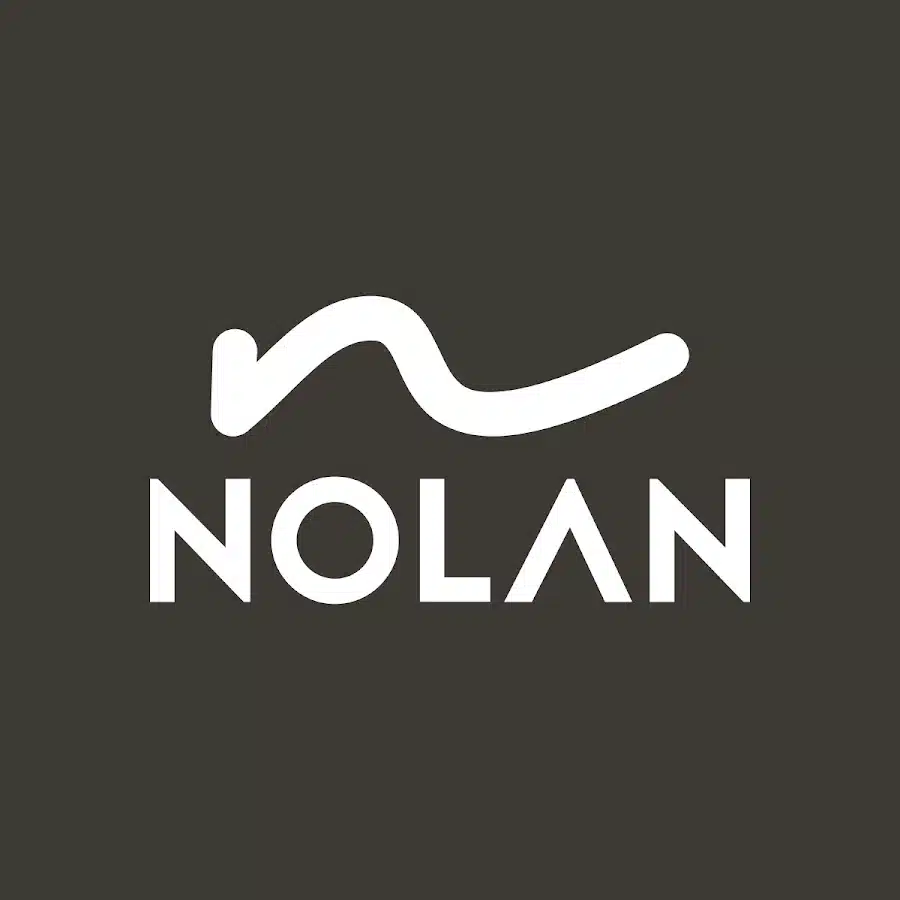 Nolan 1 Nolan