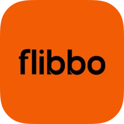 Flibbo