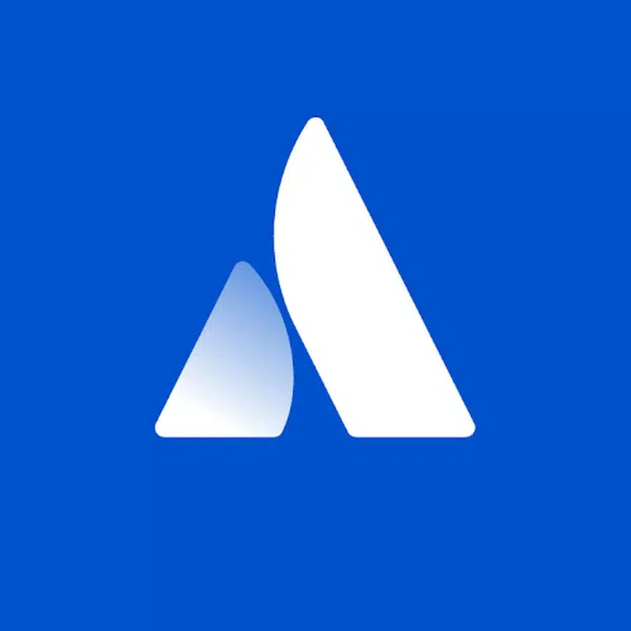Atlassian Rovo 1 Atlassian Rovo