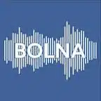 Bolna
