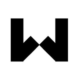 Tous les outils 2 Wordware