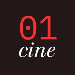 zero1cine 1 zero1cine