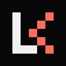 LiveKit 1 LiveKit