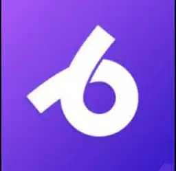 Thinkbuddy 1 Thinkbuddy