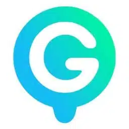 Glato 1 Glato
