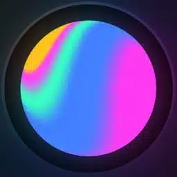 Spline AI 3D Generation 1 Spline AI 3D Generation