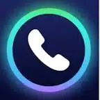 AIPhone