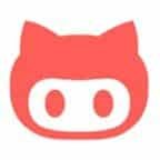 Tous les outils 15 FlowKitten