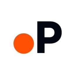 Tous les outils 13 Paperguide