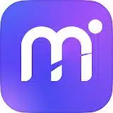AI Video Enhancer