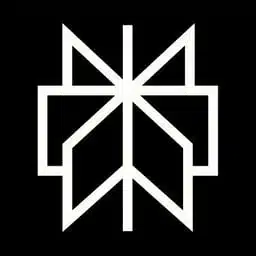 Perplexity iOS