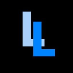 Tous les outils 2 LineLeap