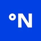 Tous les outils 2 NodeLand