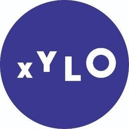 Tous les outils 12 Xylo AI