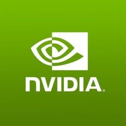 Tous les outils 15 NVIDIA NIM APIs
