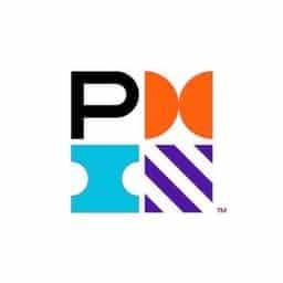 Tous les outils 12 PMI Infinity