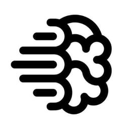 Tous les outils 15 Ideogram