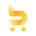 Tous les outils 1 BuyScout
