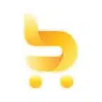 BuyScout