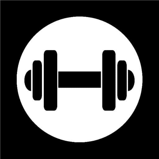 Tous les outils 5 Gym and Workout Coach GPT