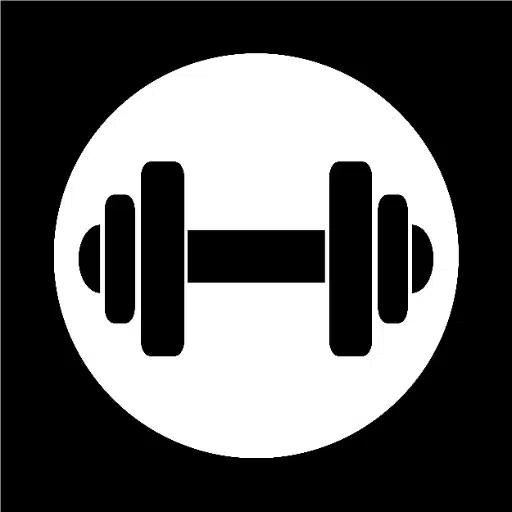 Gym and Workout Coach GPT
