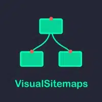 VisualSitemaps