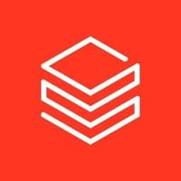Tous les outils 2 Mosaic AI