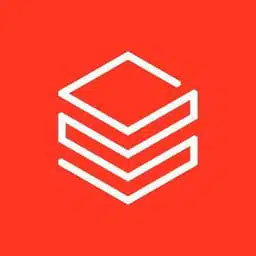 Mosaic AI