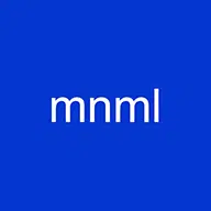 mnml