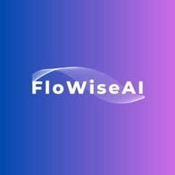 Tous les outils 13 Flowise