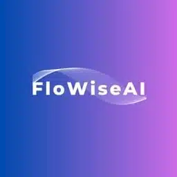 Flowise 1 Flowise